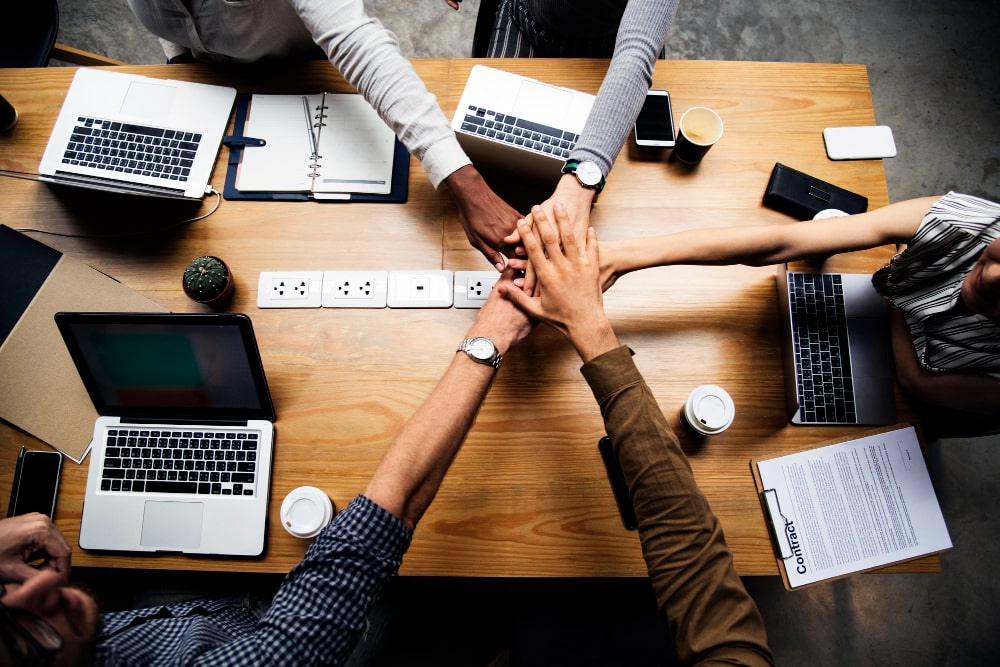 Optimisation des opérations : les meilleures pratiques en Management & Monitoring
